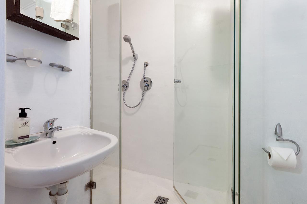Harbour Terrace 14 By Ctha Apartment Кейптаун Екстериор снимка