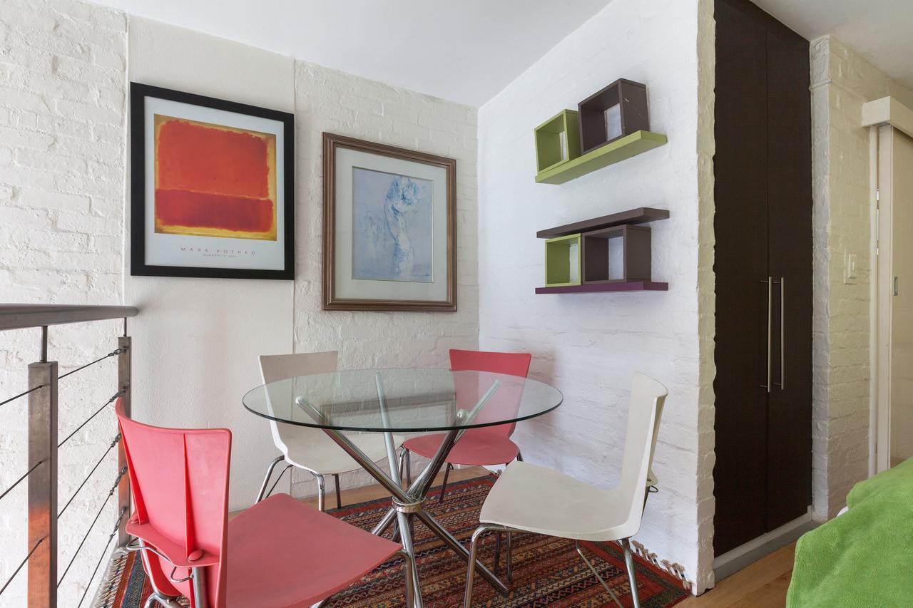 Harbour Terrace 14 By Ctha Apartment Кейптаун Екстериор снимка